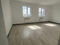 Үйдің бір бөлігі · 3 бөлме · 136.7 м² · , Жанакоше 19 — Медпункт, бағасы: 16.5 млн ₸ в Индер — фото 4