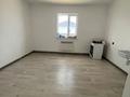 Үйдің бір бөлігі · 3 бөлме · 136.7 м² · , Жанакоше 19 — Медпункт, бағасы: 16.5 млн ₸ в Индер — фото 6