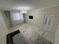 3-комнатная квартира · 82 м² · 2/5 этаж, мкр Береке 6 за 32 млн ₸ в Атырау