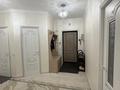 3-комнатная квартира · 82 м² · 2/5 этаж, мкр Береке 6 за 32 млн ₸ в Атырау — фото 14