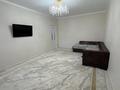 3-комнатная квартира · 82 м² · 2/5 этаж, мкр Береке 6 за 32 млн ₸ в Атырау — фото 2