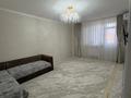 3-комнатная квартира · 82 м² · 2/5 этаж, мкр Береке 6 за 32 млн ₸ в Атырау — фото 3