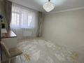 3-комнатная квартира · 82 м² · 2/5 этаж, мкр Береке 6 за 32 млн ₸ в Атырау — фото 4