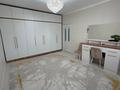 3-комнатная квартира · 82 м² · 2/5 этаж, мкр Береке 6 за 32 млн ₸ в Атырау — фото 5