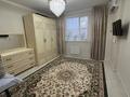 3-комнатная квартира · 82 м² · 2/5 этаж, мкр Береке 6 за 32 млн ₸ в Атырау — фото 6