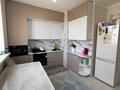 3-комнатная квартира · 82 м² · 2/5 этаж, мкр Береке 6 за 32 млн ₸ в Атырау — фото 7