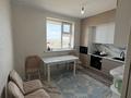 3-комнатная квартира · 82 м² · 2/5 этаж, мкр Береке 6 за 32 млн ₸ в Атырау — фото 8