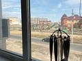 3-комнатная квартира · 82 м² · 2/5 этаж, мкр Береке 6 за 32 млн ₸ в Атырау — фото 9