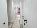3-бөлмелі пәтер · 79.2 м² · 3/4 қабат, ул. Маяковского — Район ТЮЗа, бағасы: 16 млн ₸ в Темиртау — фото 12