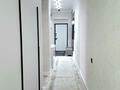 3-бөлмелі пәтер · 79.2 м² · 3/4 қабат, ул. Маяковского — Район ТЮЗа, бағасы: 16 млн ₸ в Темиртау — фото 15