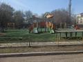 3-бөлмелі пәтер · 79.2 м² · 3/4 қабат, ул. Маяковского — Район ТЮЗа, бағасы: 16 млн ₸ в Темиртау — фото 16