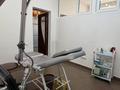 Сұлулық салондары, медорталықтар мен дәріханалар · 20 м², бағасы: 120 000 ₸ в Алматы, Бостандыкский р-н