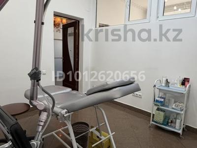 Сұлулық салондары, медорталықтар мен дәріханалар · 20 м², бағасы: 120 000 ₸ в Алматы, Бостандыкский р-н