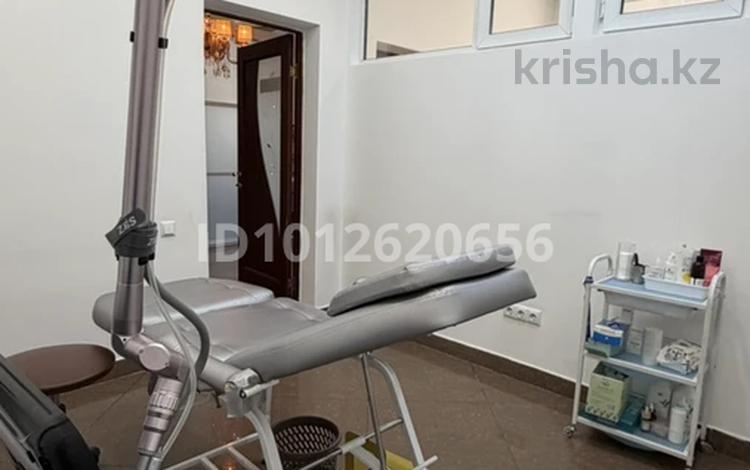 Сұлулық салондары, медорталықтар мен дәріханалар · 20 м², бағасы: 120 000 ₸ в Алматы, Бостандыкский р-н — фото 2