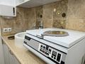 Сұлулық салондары, медорталықтар мен дәріханалар · 20 м², бағасы: 120 000 ₸ в Алматы, Бостандыкский р-н — фото 3
