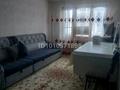 2-комнатная квартира · 45 м² · 5/5 этаж, Мкр. Жайлау 20 за 12 млн ₸ в Таразе