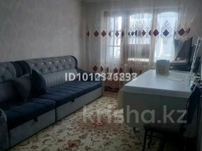 2-комнатная квартира · 45 м² · 5/5 этаж, Мкр. Жайлау 20 за 12 млн ₸ в Таразе