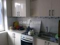 2-комнатная квартира · 45 м² · 5/5 этаж, Мкр. Жайлау 20 за 12 млн ₸ в Таразе — фото 2