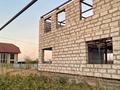 Отдельный дом · 5 комнат · 260 м² · 10 сот., ПК Райымбек за 49.5 млн ₸ в Алматы — фото 3