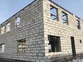 Отдельный дом · 5 комнат · 260 м² · 10 сот., ПК Райымбек за 49.5 млн ₸ в Алматы