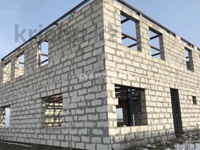 Отдельный дом · 5 комнат · 260 м² · 10 сот., ПК Райымбек за 49.5 млн ₸ в Алматы