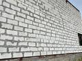 Отдельный дом · 5 комнат · 260 м² · 10 сот., ПК Райымбек за 49.5 млн ₸ в Алматы — фото 12