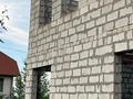 Отдельный дом · 5 комнат · 260 м² · 10 сот., ПК Райымбек за 49.5 млн ₸ в Алматы — фото 13