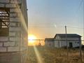 Отдельный дом · 5 комнат · 260 м² · 10 сот., ПК Райымбек за 49.5 млн ₸ в Алматы — фото 5
