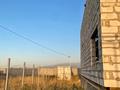 Отдельный дом · 5 комнат · 260 м² · 10 сот., ПК Райымбек за 49.5 млн ₸ в Алматы — фото 6