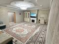 3-бөлмелі пәтер · 118.4 м² · 2/6 қабат, 31Б мкр, 31Б ш/а. 19/40 — орталықта орналасқан,мектеп садик бәрі қасында, бағасы: 37.5 млн ₸ в Актау — фото 2