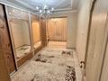 3-бөлмелі пәтер · 118.4 м² · 2/6 қабат, 31Б мкр, 31Б ш/а. 19/40 — орталықта орналасқан,мектеп садик бәрі қасында, бағасы: 37.5 млн ₸ в Актау — фото 3