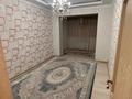 3-бөлмелі пәтер · 118.4 м² · 2/6 қабат, 31Б мкр, 31Б ш/а. 19/40 — орталықта орналасқан,мектеп садик бәрі қасында, бағасы: 37.5 млн ₸ в Актау — фото 4
