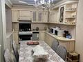 3-бөлмелі пәтер · 118.4 м² · 2/6 қабат, 31Б мкр, 31Б ш/а. 19/40 — орталықта орналасқан,мектеп садик бәрі қасында, бағасы: 37.5 млн ₸ в Актау — фото 6