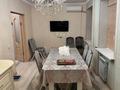 3-бөлмелі пәтер · 118.4 м² · 2/6 қабат, 31Б мкр, 31Б ш/а. 19/40 — орталықта орналасқан,мектеп садик бәрі қасында, бағасы: 37.5 млн ₸ в Актау — фото 7