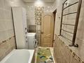 3-бөлмелі пәтер · 118.4 м² · 2/6 қабат, 31Б мкр, 31Б ш/а. 19/40 — орталықта орналасқан,мектеп садик бәрі қасында, бағасы: 37.5 млн ₸ в Актау — фото 8