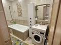3-бөлмелі пәтер · 118.4 м² · 2/6 қабат, 31Б мкр, 31Б ш/а. 19/40 — орталықта орналасқан,мектеп садик бәрі қасында, бағасы: 37.5 млн ₸ в Актау — фото 9