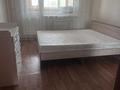 3-комнатная квартира · 68.8 м² · 4/9 этаж, Павлова 8 за 29.5 млн ₸ в Павлодаре — фото 3
