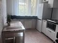 3-комнатная квартира · 68.8 м² · 4/9 этаж, Павлова 8 за 29.5 млн ₸ в Павлодаре — фото 5