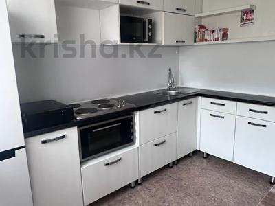 3-комнатная квартира · 68.8 м² · 4/9 этаж, Павлова 8 за 29.5 млн ₸ в Павлодаре