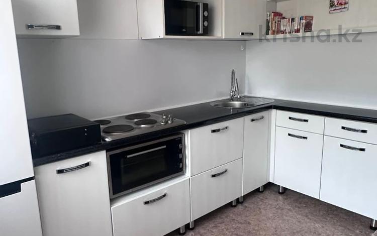 3-комнатная квартира · 68.8 м² · 4/9 этаж, Павлова 8 за 29.5 млн ₸ в Павлодаре — фото 6