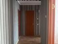 3-комнатная квартира · 68.8 м² · 4/9 этаж, Павлова 8 за 29.5 млн ₸ в Павлодаре — фото 8