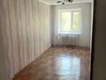 3-комнатная квартира · 60 м² · 3/5 этаж, мкр Омега, Молдашева 39 за 140 000 ₸ в Уральске — фото 5