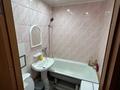 3-комнатная квартира · 60 м² · 3/5 этаж, мкр Омега, Молдашева 39 за 140 000 ₸ в Уральске — фото 3