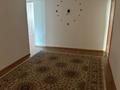 3-комнатная квартира · 60 м² · 3/5 этаж, мкр Омега, Молдашева 39 за 140 000 ₸ в Уральске