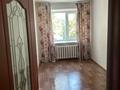 3-комнатная квартира · 60 м² · 3/5 этаж, мкр Омега, Молдашева 39 за 140 000 ₸ в Уральске — фото 4