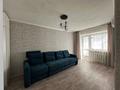 1-бөлмелі пәтер · 33 м² · 2/4 қабат, Жаңа қала ш/а., Лободы 4, бағасы: 200 000 ₸ в Караганде, Казыбек би р-н — фото 2
