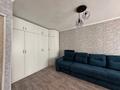 1-бөлмелі пәтер · 33 м² · 2/4 қабат, Жаңа қала ш/а., Лободы 4, бағасы: 200 000 ₸ в Караганде, Казыбек би р-н — фото 3