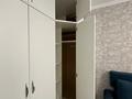 1-бөлмелі пәтер · 33 м² · 2/4 қабат, Жаңа қала ш/а., Лободы 4, бағасы: 200 000 ₸ в Караганде, Казыбек би р-н — фото 6