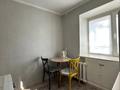 1-бөлмелі пәтер · 33 м² · 2/4 қабат, Жаңа қала ш/а., Лободы 4, бағасы: 200 000 ₸ в Караганде, Казыбек би р-н — фото 8