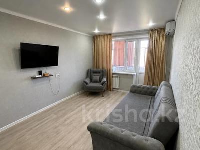 1-комнатная квартира · 34.1 м² · 9/12 этаж, Естая 99 за 14.1 млн ₸ в Павлодаре